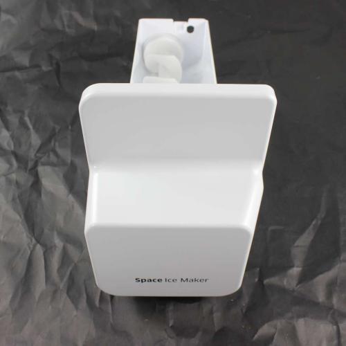 SDDA9710609A da9710609a-da97-10609a-ice-bucket-tray-assembly