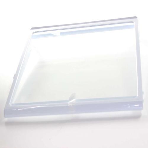 SDDA9710634A da9710634a-da97-10634a-refrigerator-shelf-slide-assembly