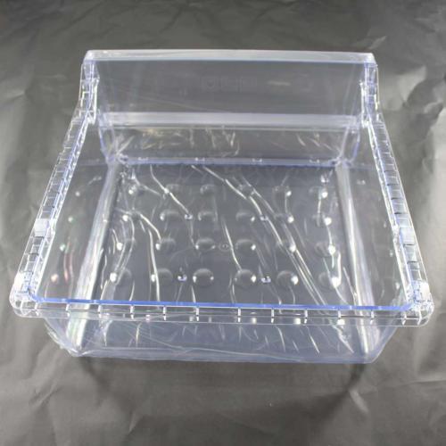 SDDA9710887E da9710887e-da97-10887e-drawer-case-assembly