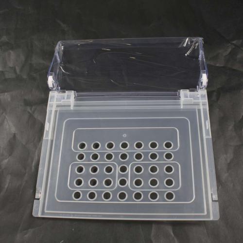 SDDA9710895D da9710895d-da97-10895d-drawer-cover-assembly