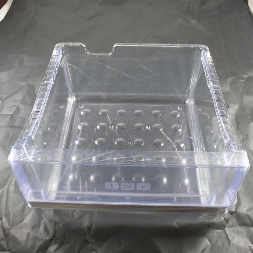 SDDA9710906B da9710906b-da97-10906b-case-chilled-assembly