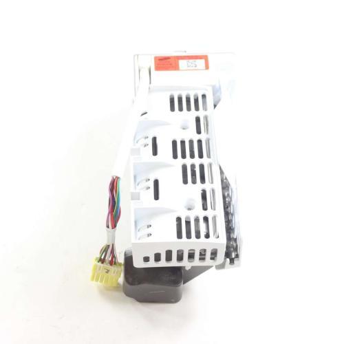 SDDA9711092A da9711092a-da97-11092a-ice-maker-assembly