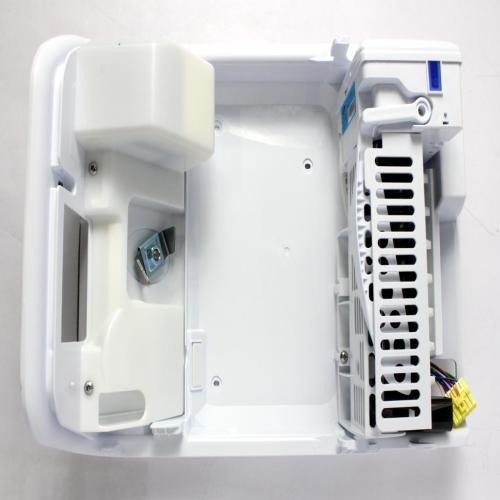 SDDA9711095E da9711095e-da97-11095e-auger-motor-assembly