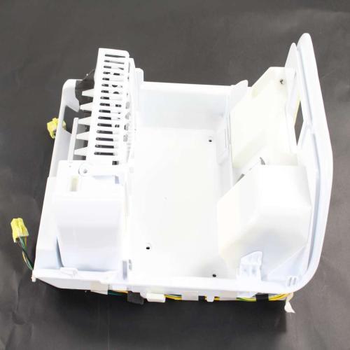 SDDA9711095F da9711095f-da97-11095f-auger-motor-assembly