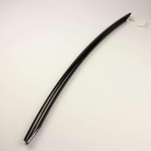 SDDA9711103C da9711103c-da97-11103c-assembly-handle-bar