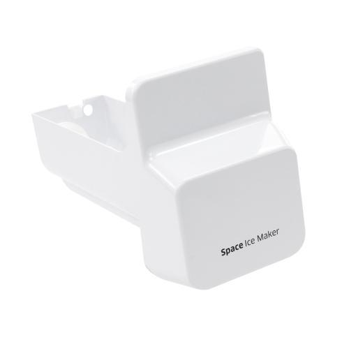 SDDA9711117A da9711117a-da97-11117a-ice-bucket-tray-assembly