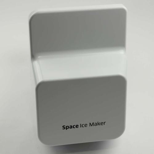 SDDA9711118A da9711118a-da97-11118a-ice-bucket-tray