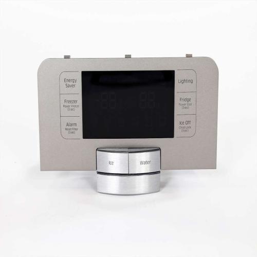 SDDA9711119L da9711119l-da97-11119l-dispenser-cover-assembly