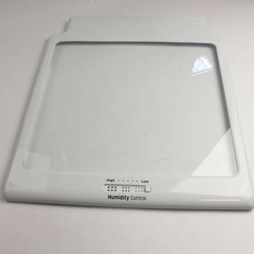 SDDA9711150C da9711150c-da97-11150c-refrigerator-shelf-assembly