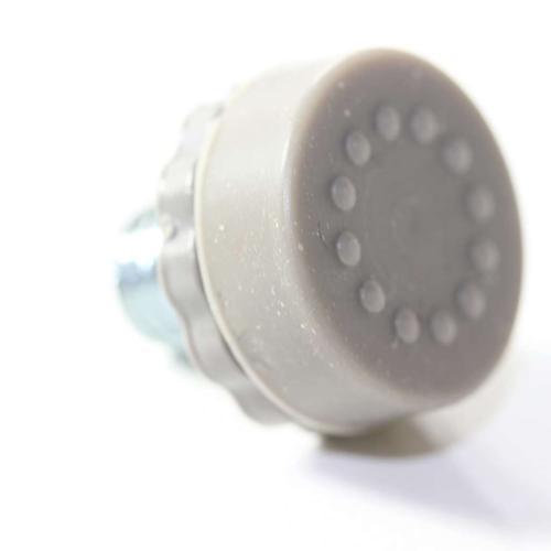 SDDA9711151D da9711151d-da97-11151d-assembly-fixer-movable