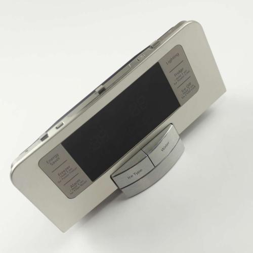 SDDA9711207B da9711207b-da97-11207b-dispenser-cover-assembly