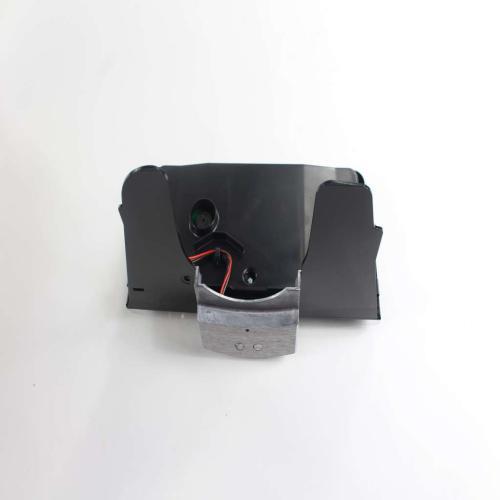 SDDA9711207F da9711207f-da97-11207f-dispenser-cover-assembly