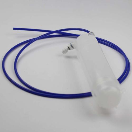 SDDA9711283F da9711283f-da97-11283f-water-tank-assembly