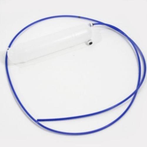 SDDA9711283H da9711283h-da97-11283h-water-tank-assembly