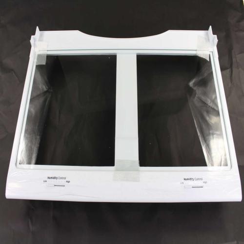 SDDA9711287A da9711287a-da97-11287a-refrigerator-cover-assembly