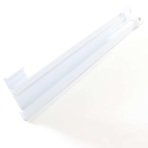 SDDA9711291B da9711291b-da97-11291b-assembly-rail-veg-r