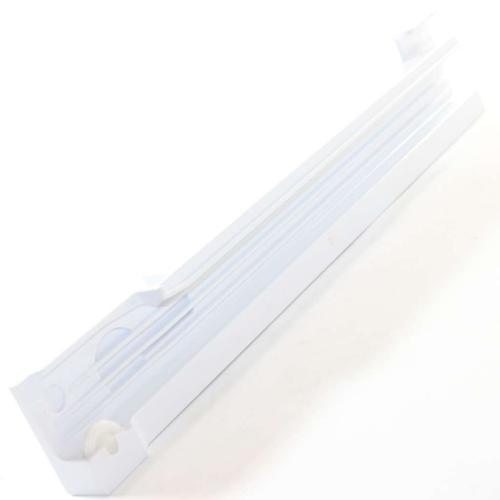 SDDA9711292B da9711292b-da97-11292b-assembly-rail-veg-l