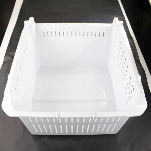 SDDA9711320B da9711320b-da97-11320b-drawer-tray-assembly