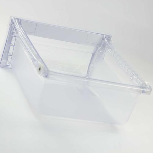 SDDA9711322B da9711322b-da97-11322b-assembly-case-veg-right