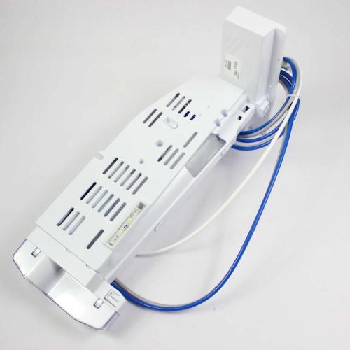 SDDA9711340A da9711340a-da97-11340a-water-filter-tank-assembly