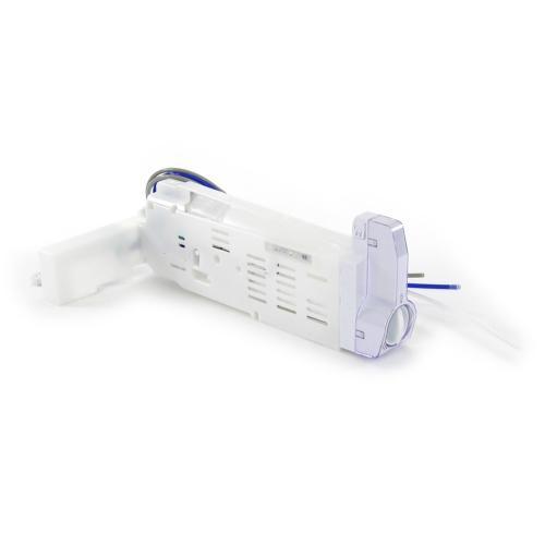 SDDA9711433A da9711433a-da97-11433a-water-filter-tank-assembly