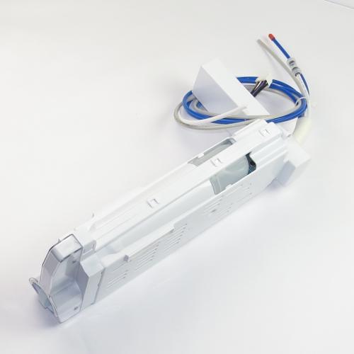 SDDA9711435A da9711435a-da97-11435a-water-filter-tank-assembly