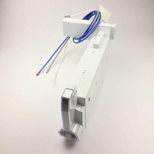 SDDA9711436A da9711436a-da97-11436a-water-filter-tank-assembly