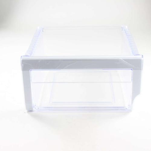 SDDA9711439A da9711439a-da97-11439a-assembly-case-veg-l