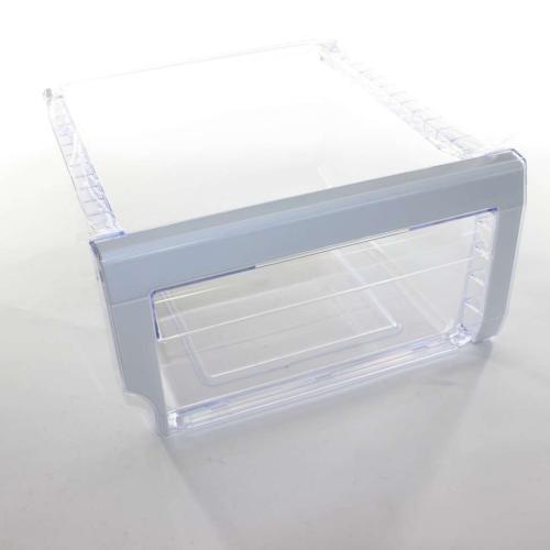 SDDA9711440A da9711440a-da97-11440a-assembly-case-veg