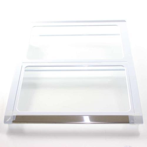 SDDA9711455B da9711455b-da97-11455b-shelf-assembly-space-saving