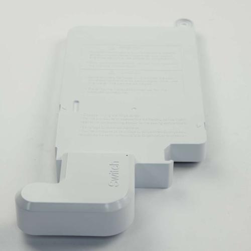 SDDA9711462A da9711462a-da97-11462a-cover-assembly-hinge-free