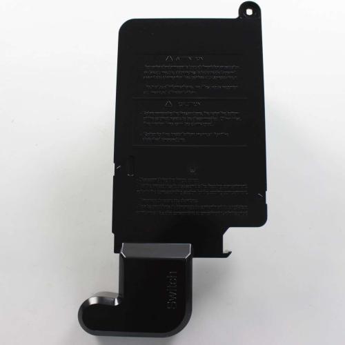 SDDA9711462C da9711462c-da97-11462c-cover-assembly-hinge-free