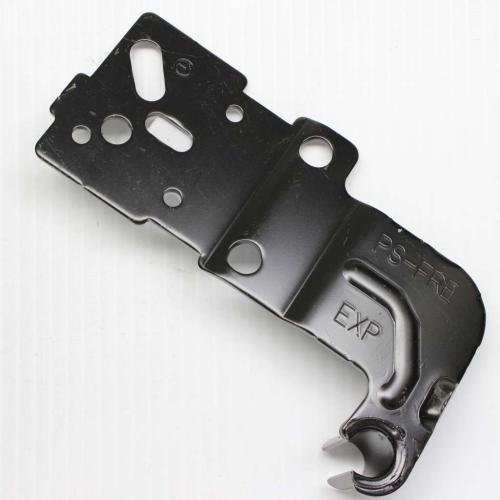 SDDA9711463A da9711463a-da97-11463a-top-hinge-assembly