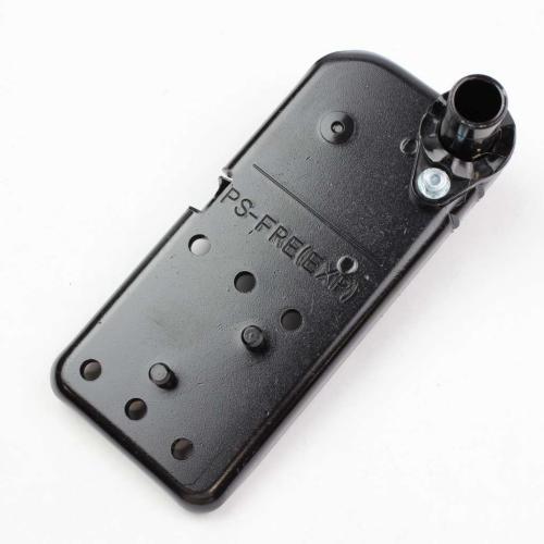 SDDA9711465D da9711465d-da97-11465d-hinge-assembly-low-free