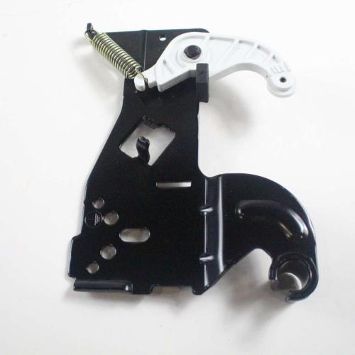 SDDA9711470C da9711470c-da97-11470c-assembly-hinge-upp-l