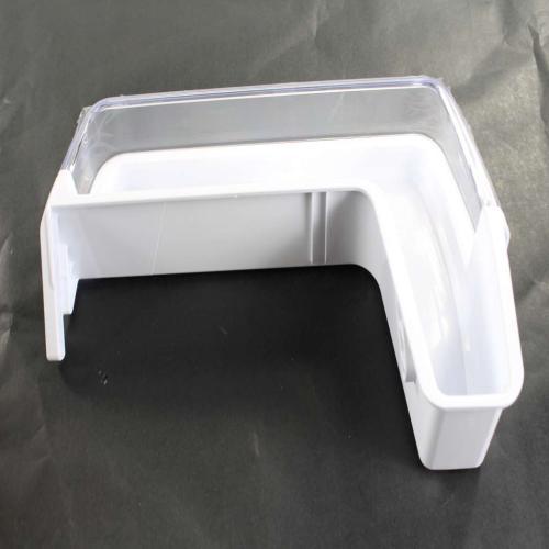 SDDA9711478A da9711478a-da97-11478a-refrigerator-guard-assembly