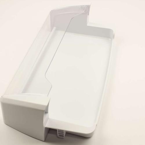 SDDA9711503A da9711503a-da97-11503a-assembly-guard-dairy