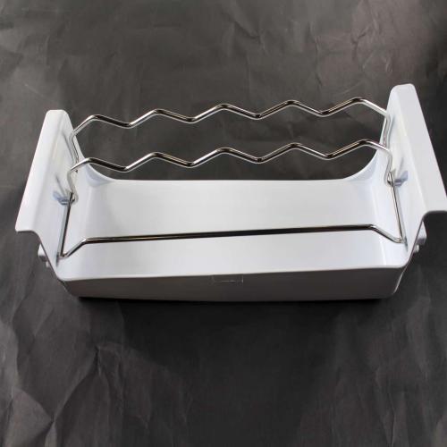 SDDA9711504B da9711504b-da97-11504b-assembly-guard-can-carry