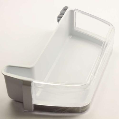 SDDA9711521B da9711521b-da97-11521b-refrigerator-guard-assembly-left