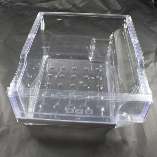 SDDA9711526A da9711526a-da97-11526a-drawer-case-assembly