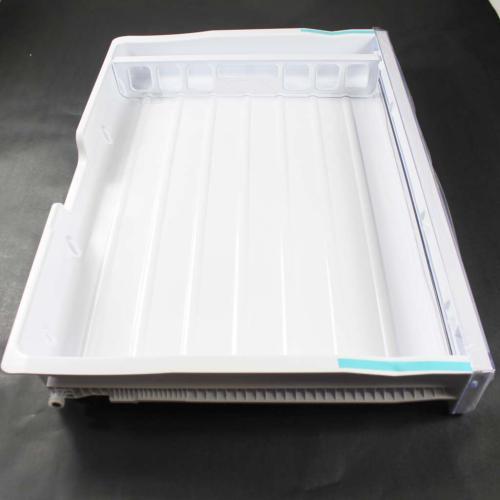 SDDA9711540C da9711540c-da97-11540c-pantry-case-assembly