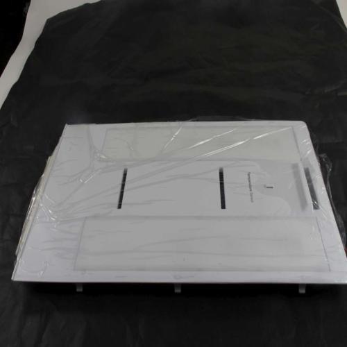 SDDA9711581A da9711581a-da97-11581a-cover-assembly-multi-ref