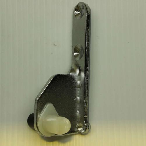 SDDA9711584A da9711584a-da97-11584a-hinge-mid-assembly