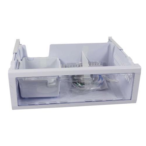 SDDA9711590B da9711590b-da97-11590b-appliance-tray-assembly
