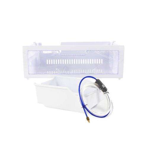 SDDA9711593C da9711593c-da97-11593c-tray-assembly-fre-up