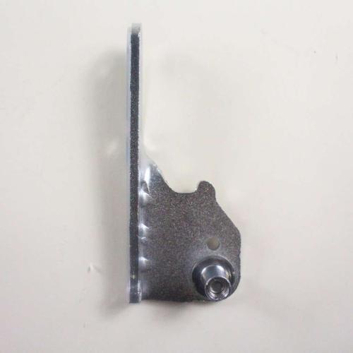 SDDA9711594C da9711594c-da97-11594c-assembly-hinge-mid-l