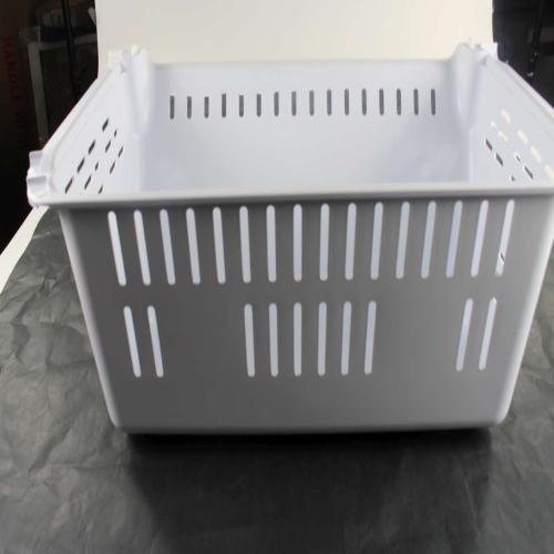 SDDA9711598A da9711598a-da97-11598a-drawer-tray-assembly