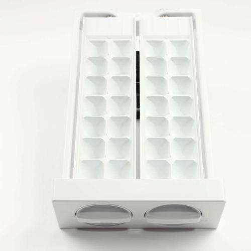SDDA9711600A da9711600a-da97-11600a-ice-tray-assembly-fixer
