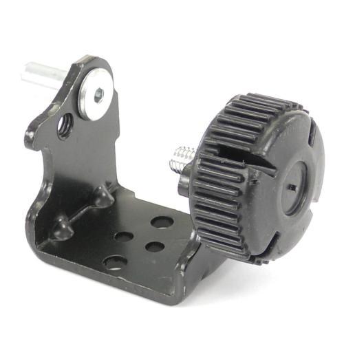 SDDA9711607A da9711607a-da97-11607a-hinge-assembly-low