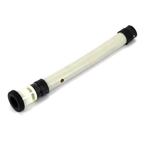 SDDA9711608A da9711608a-da97-11608a-drain-cap-assembly